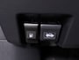 Mazda CX-5 2.0 SkyActiv-G 165 Homura | Adaptief Cruise Control | 360° Camera | Navigatie!