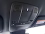 Mazda CX-5 2.0 SkyActiv-G 165 Homura | Adaptief Cruise Control | 360° Camera | Navigatie!
