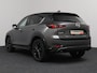 Mazda CX-5 2.0 SkyActiv-G 165 Homura | Adaptief Cruise Control | 360° Camera | Navigatie!