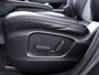 Mazda CX-5 2.0 SkyActiv-G 165 Homura | Adaptief Cruise Control | 360° Camera | Navigatie!