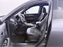 Mazda CX-5 2.0 SkyActiv-G 165 Homura | Adaptief Cruise Control | 360° Camera | Navigatie!