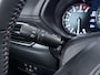 Mazda CX-5 2.0 SkyActiv-G 165 Homura | Adaptief Cruise Control | 360° Camera | Navigatie!
