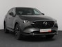 Mazda CX-5 2.0 SkyActiv-G 165 Homura | Adaptief Cruise Control | 360° Camera | Navigatie!