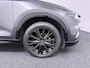 Mazda CX-5 2.0 SkyActiv-G 165 Homura | Adaptief Cruise Control | 360° Camera | Navigatie!