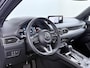 Mazda CX-5 2.0 SkyActiv-G 165 Homura | Adaptief Cruise Control | 360° Camera | Navigatie!