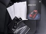 Mazda CX-5 2.0 SkyActiv-G 165 Homura | Adaptief Cruise Control | 360° Camera | Navigatie!