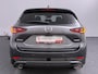 Mazda CX-5 2.0 SkyActiv-G 165 Homura | Adaptief Cruise Control | 360° Camera | Navigatie!