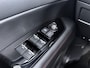 Mazda CX-5 2.0 SkyActiv-G 165 Homura | Adaptief Cruise Control | 360° Camera | Navigatie!