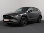 Mazda CX-5 2.0 SkyActiv-G 165 Homura | Adaptief Cruise Control | 360° Camera | Navigatie!