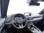 Mazda CX-5 2.0 SkyActiv-G 165 Homura | Adaptief Cruise Control | 360° Camera | Navigatie!