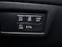 Mazda CX-5 2.0 SkyActiv-G 165 Homura | Adaptief Cruise Control | 360° Camera | Navigatie!