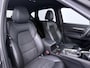 Mazda CX-5 2.0 SkyActiv-G 165 Homura | Adaptief Cruise Control | 360° Camera | Navigatie!