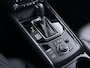 Mazda CX-5 2.0 SkyActiv-G 165 Homura | Adaptief Cruise Control | 360° Camera | Navigatie!