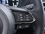Mazda CX-5 2.0 SkyActiv-G 165 Homura | Adaptief Cruise Control | 360° Camera | Navigatie!
