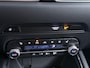 Mazda CX-5 2.0 SkyActiv-G 165 Homura | Adaptief Cruise Control | 360° Camera | Navigatie!