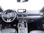 Mazda CX-5 2.0 SkyActiv-G 165 Homura | Adaptief Cruise Control | 360° Camera | Navigatie!