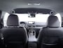Mazda CX-5 2.0 SkyActiv-G 165 Homura | Adaptief Cruise Control | 360° Camera | Navigatie!