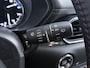 Mazda CX-5 2.0 SkyActiv-G 165 Homura | Adaptief Cruise Control | 360° Camera | Navigatie!