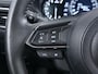 Mazda CX-5 2.0 SkyActiv-G 165 Homura | Adaptief Cruise Control | 360° Camera | Navigatie!