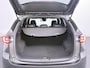 Mazda CX-5 2.0 SkyActiv-G 165 Homura | Adaptief Cruise Control | 360° Camera | Navigatie!