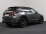 Mazda CX-5 2.0 SkyActiv-G 165 Homura | Adaptief Cruise Control | 360° Camera | Navigatie!