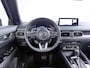 Mazda CX-5 2.0 SkyActiv-G 165 Homura | Adaptief Cruise Control | 360° Camera | Navigatie!