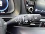 Hyundai i20 1.0 T-GDI 100pk Comfort | Camera | Carplay | Airco | 16-inch Velgen | Cruise control | Middenarmsteun | DAB | BLIS | Parkeersensoren