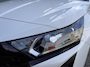 Hyundai i20 1.0 T-GDI 100pk Comfort | Camera | Carplay | Airco | 16-inch Velgen | Cruise control | Middenarmsteun | DAB | BLIS | Parkeersensoren