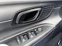 Hyundai i20 1.0 T-GDI 100pk Comfort | Camera | Carplay | Airco | 16-inch Velgen | Cruise control | Middenarmsteun | DAB | BLIS | Parkeersensoren