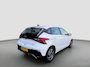 Hyundai i20 1.0 T-GDI 100pk Comfort | Camera | Carplay | Airco | 16-inch Velgen | Cruise control | Middenarmsteun | DAB | BLIS | Parkeersensoren