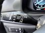 Hyundai i20 1.0 T-GDI 100pk Comfort | Camera | Carplay | Airco | 16-inch Velgen | Cruise control | Middenarmsteun | DAB | BLIS | Parkeersensoren