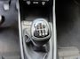 Hyundai i20 1.0 T-GDI 100pk Comfort | Camera | Carplay | Airco | 16-inch Velgen | Cruise control | Middenarmsteun | DAB | BLIS | Parkeersensoren