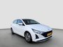 Hyundai i20 1.0 T-GDI 100pk Comfort | Camera | Carplay | Airco | 16-inch Velgen | Cruise control | Middenarmsteun | DAB | BLIS | Parkeersensoren