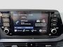 Hyundai i20 1.0 T-GDI 100pk Comfort | Camera | Carplay | Airco | 16-inch Velgen | Cruise control | Middenarmsteun | DAB | BLIS | Parkeersensoren