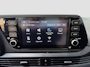 Hyundai i20 1.0 T-GDI 100pk Comfort | Camera | Carplay | Airco | 16-inch Velgen | Cruise control | Middenarmsteun | DAB | BLIS | Parkeersensoren