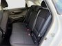Hyundai i20 1.0 T-GDI 100pk Comfort | Camera | Carplay | Airco | 16-inch Velgen | Cruise control | Middenarmsteun | DAB | BLIS | Parkeersensoren