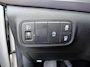 Hyundai i20 1.0 T-GDI 100pk Comfort | Camera | Carplay | Airco | 16-inch Velgen | Cruise control | Middenarmsteun | DAB | BLIS | Parkeersensoren