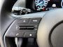 Hyundai i20 1.0 T-GDI 100pk Comfort | Camera | Carplay | Airco | 16-inch Velgen | Cruise control | Middenarmsteun | DAB | BLIS | Parkeersensoren