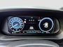 Hyundai i20 1.0 T-GDI 100pk Comfort | Camera | Carplay | Airco | 16-inch Velgen | Cruise control | Middenarmsteun | DAB | BLIS | Parkeersensoren