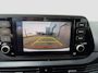 Hyundai i20 1.0 T-GDI 100pk Comfort | Camera | Carplay | Airco | 16-inch Velgen | Cruise control | Middenarmsteun | DAB | BLIS | Parkeersensoren