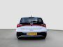 Hyundai i20 1.0 T-GDI 100pk Comfort | Camera | Carplay | Airco | 16-inch Velgen | Cruise control | Middenarmsteun | DAB | BLIS | Parkeersensoren