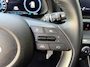 Hyundai i20 1.0 T-GDI 100pk Comfort | Camera | Carplay | Airco | 16-inch Velgen | Cruise control | Middenarmsteun | DAB | BLIS | Parkeersensoren