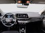 Hyundai i20 1.0 T-GDI 100pk Comfort | Camera | Carplay | Airco | 16-inch Velgen | Cruise control | Middenarmsteun | DAB | BLIS | Parkeersensoren