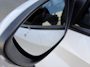Hyundai i20 1.0 T-GDI 100pk Comfort | Camera | Carplay | Airco | 16-inch Velgen | Cruise control | Middenarmsteun | DAB | BLIS | Parkeersensoren