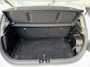 Hyundai i20 1.0 T-GDI 100pk Comfort | Camera | Carplay | Airco | 16-inch Velgen | Cruise control | Middenarmsteun | DAB | BLIS | Parkeersensoren