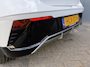 Hyundai i20 1.0 T-GDI 100pk Comfort | Camera | Carplay | Airco | 16-inch Velgen | Cruise control | Middenarmsteun | DAB | BLIS | Parkeersensoren