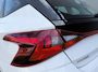 Hyundai i20 1.0 T-GDI 100pk Comfort | Camera | Carplay | Airco | 16-inch Velgen | Cruise control | Middenarmsteun | DAB | BLIS | Parkeersensoren