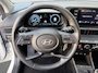 Hyundai i20 1.0 T-GDI 100pk Comfort | Camera | Carplay | Airco | 16-inch Velgen | Cruise control | Middenarmsteun | DAB | BLIS | Parkeersensoren
