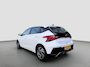 Hyundai i20 1.0 T-GDI 100pk Comfort | Camera | Carplay | Airco | 16-inch Velgen | Cruise control | Middenarmsteun | DAB | BLIS | Parkeersensoren