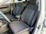 Hyundai i20 1.0 T-GDI 100pk Comfort | Camera | Carplay | Airco | 16-inch Velgen | Cruise control | Middenarmsteun | DAB | BLIS | Parkeersensoren